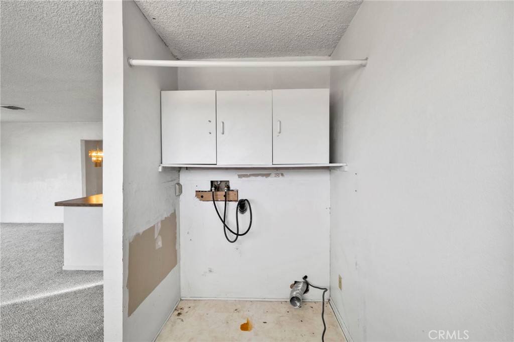 12806 7th Street Property Photo 19