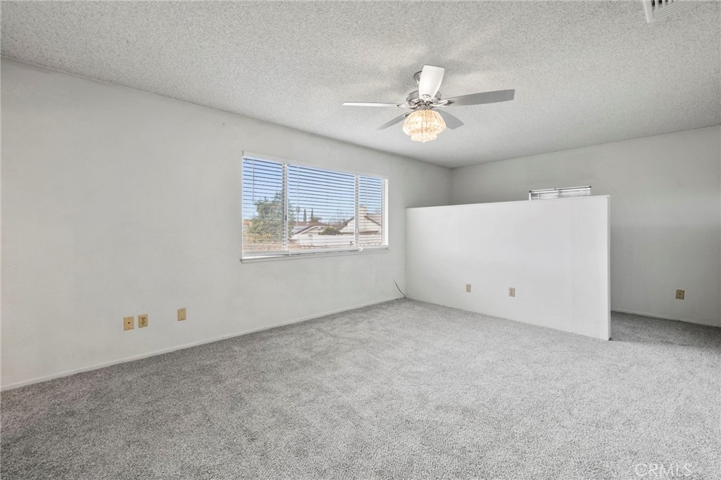 12806 7th Street Property Photo 20