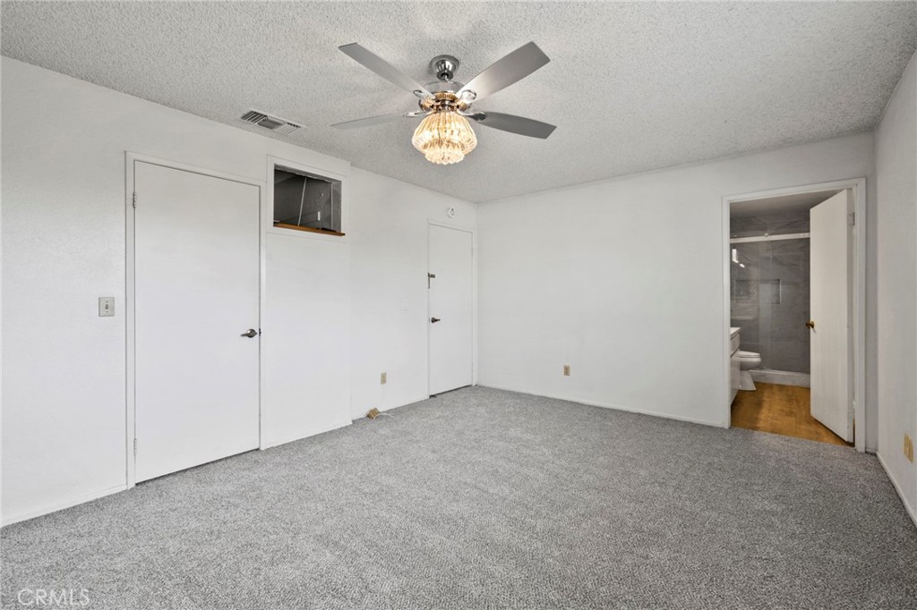 12806 7th Street Property Photo 22