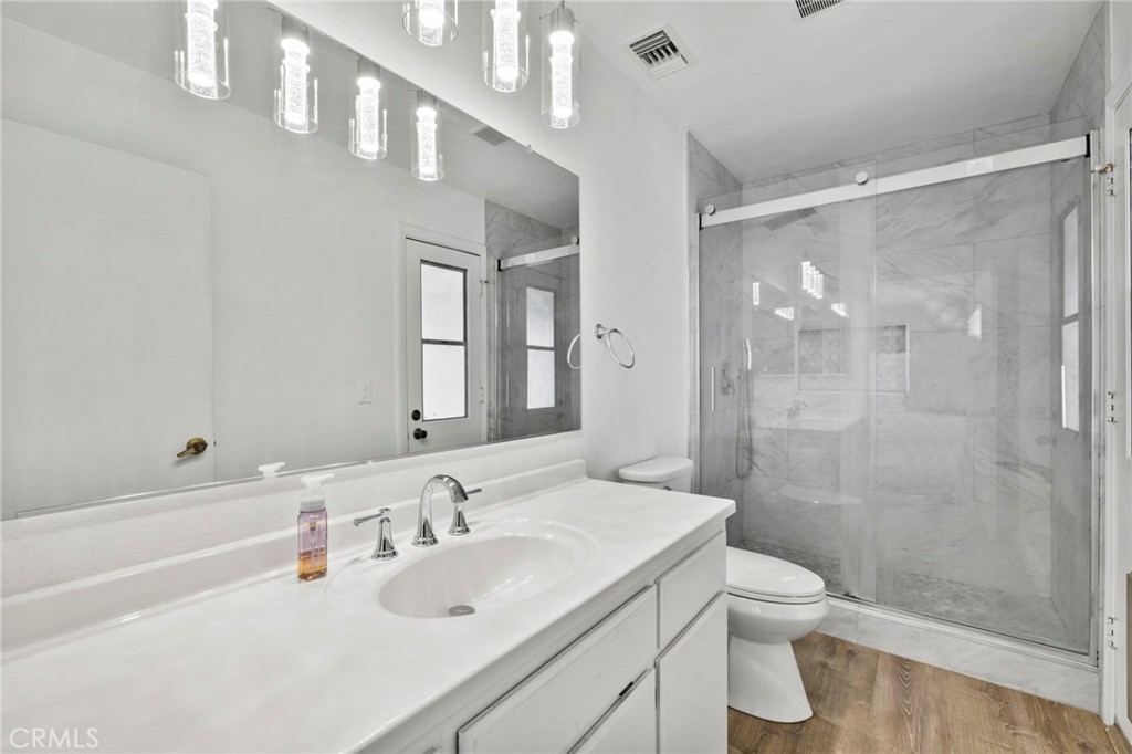 12806 7th Street Property Photo 23