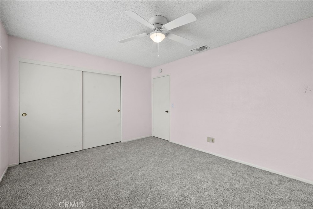 12806 7th Street Property Photo 25