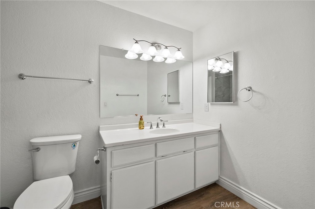 12806 7th Street Property Photo 26
