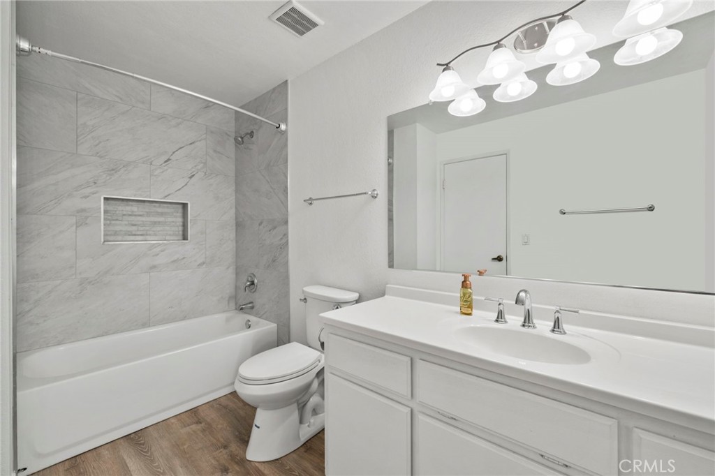 12806 7th Street Property Photo 27