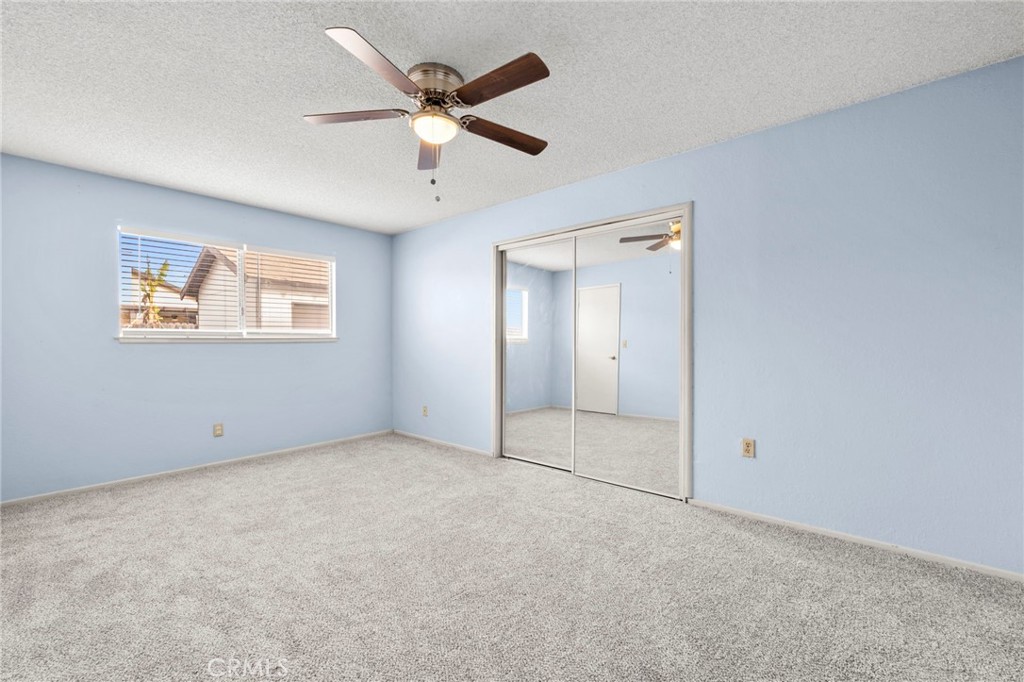 12806 7th Street Property Photo 28