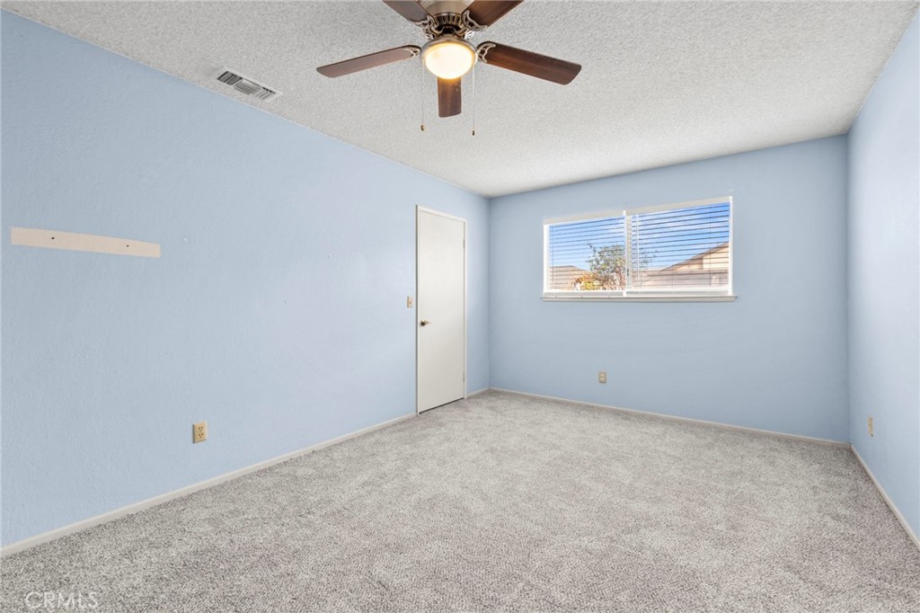 12806 7th Street Property Photo 29