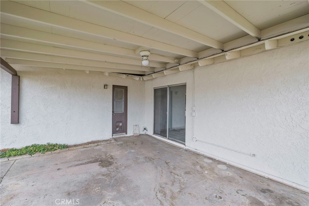 12806 7th Street Property Photo 30