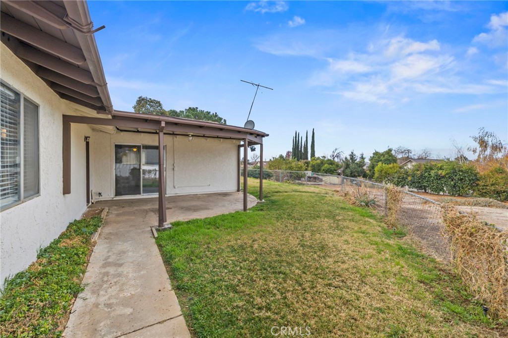 12806 7th Street Property Photo 32