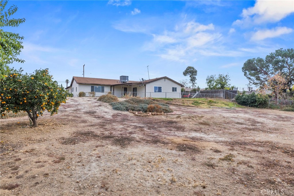 12806 7th Street Property Photo 33