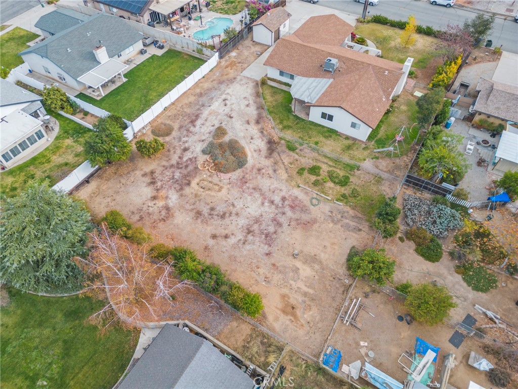 12806 7th Street Property Photo 37