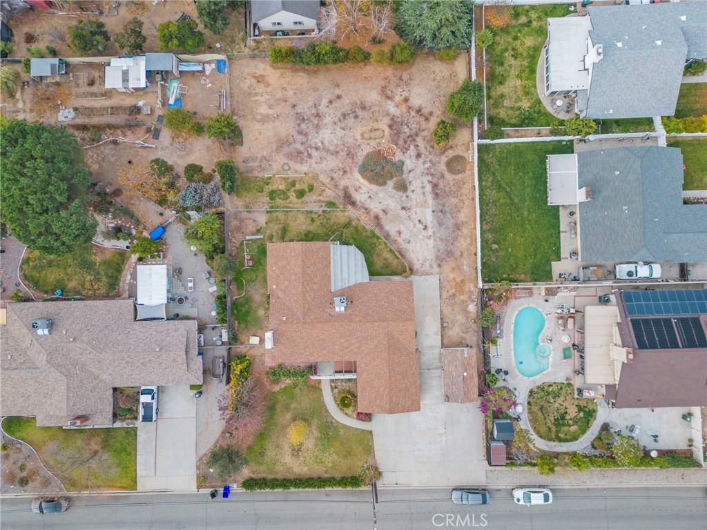 12806 7th Street Property Photo 38