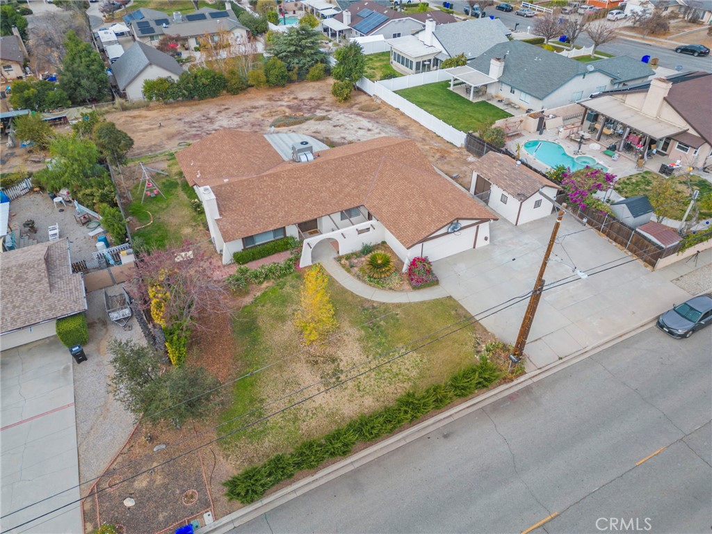 12806 7th Street Property Photo 40