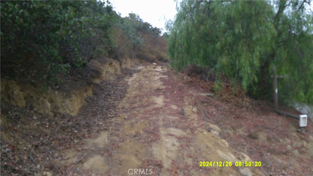 16788 Hillside Drive Property Photo 1