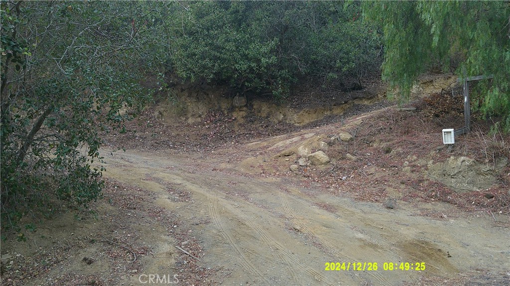 16798 Hillside Drive Property Photo 1