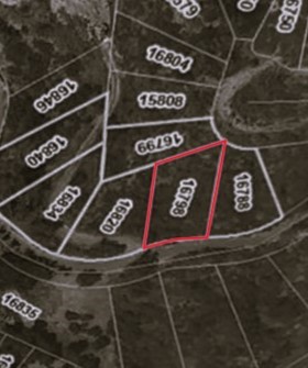 16798 Hillside Drive Property Photo 6