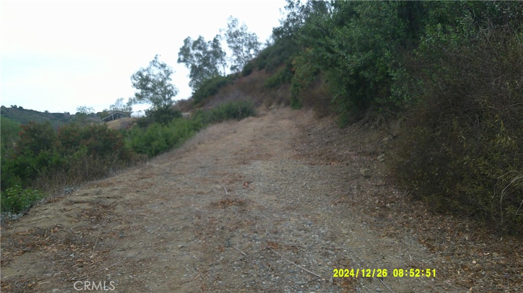 16798 Hillside Drive Property Photo 11