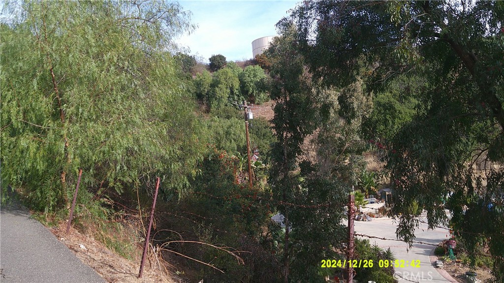 16798 Hillside Drive Property Photo 16