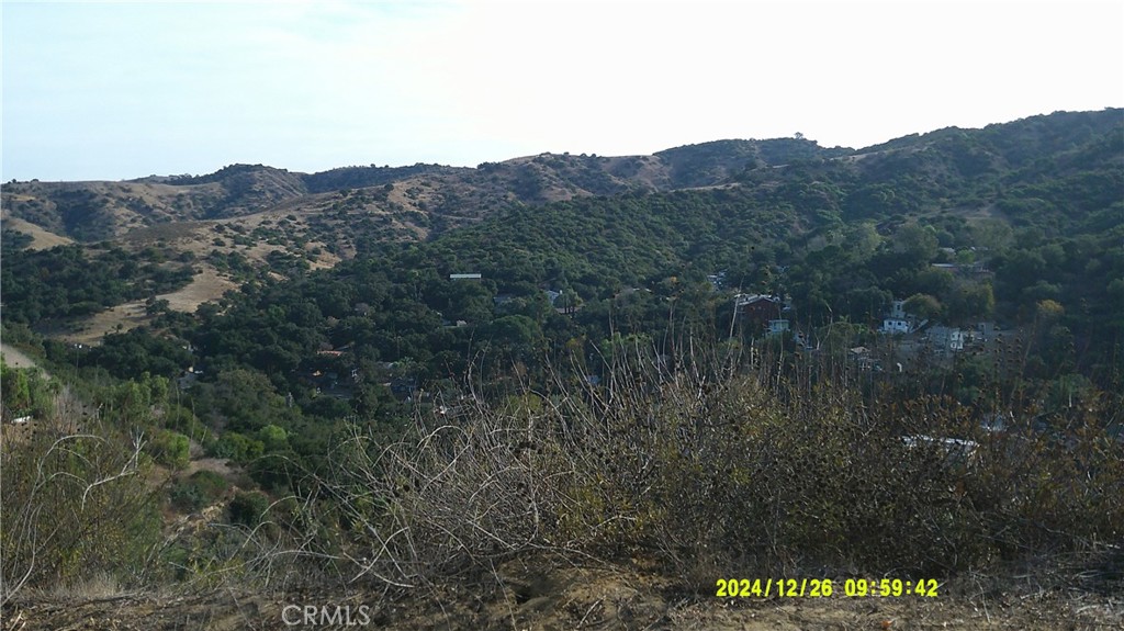 16798 Hillside Drive Property Photo 17