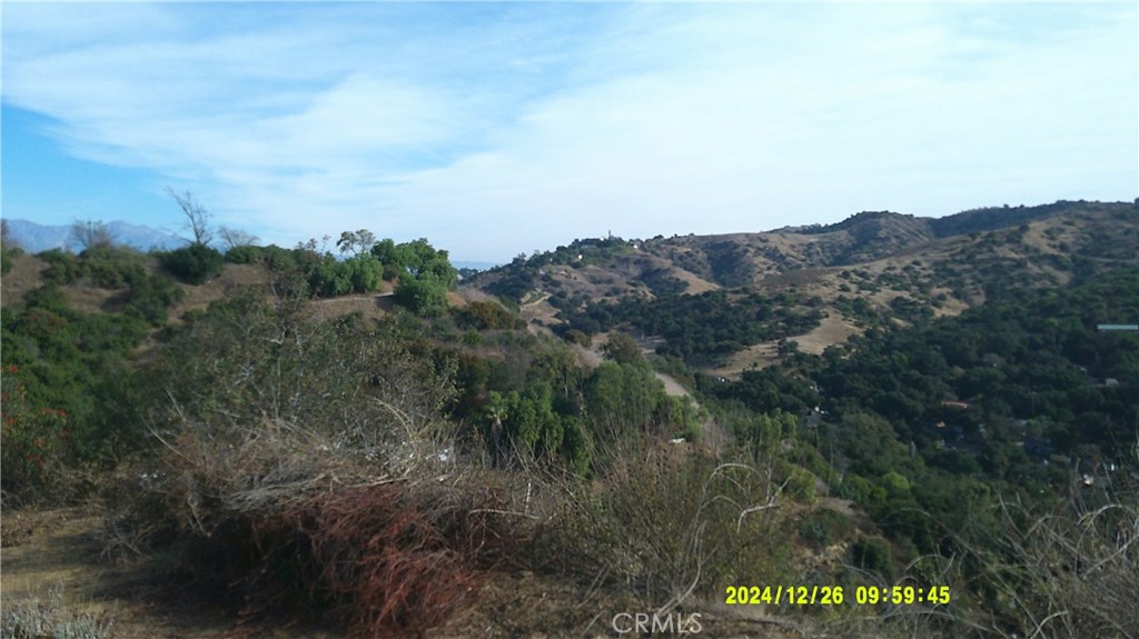 16798 Hillside Drive Property Photo 18