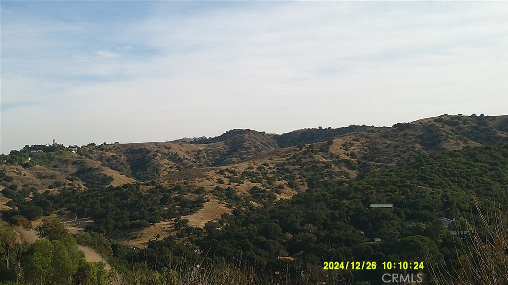 16798 Hillside Drive Property Photo 21