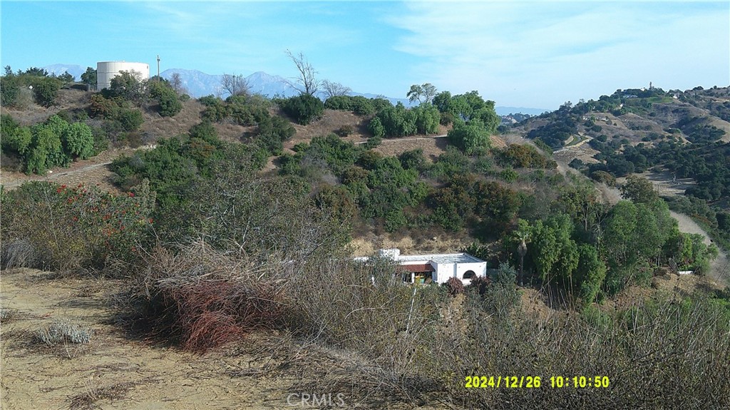 16798 Hillside Drive Property Photo 24