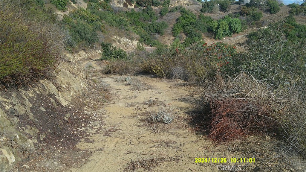 16798 Hillside Drive Property Photo 25
