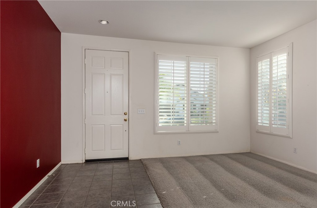 1509 Pacific Trials Way Property Photo 2