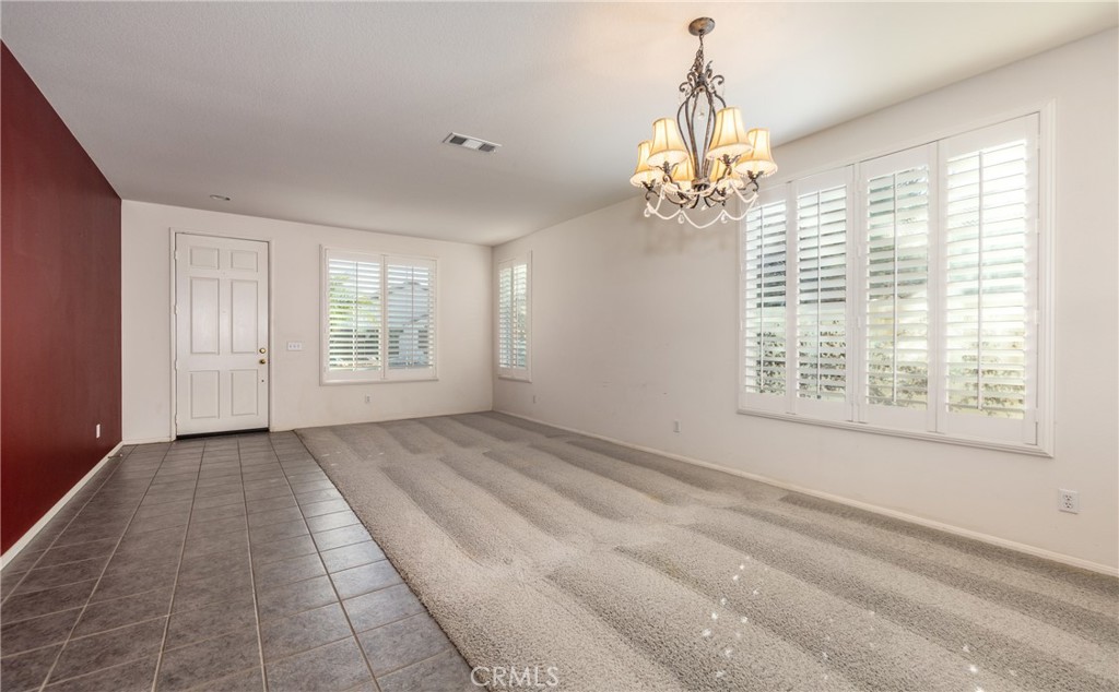 1509 Pacific Trials Way Property Photo 3