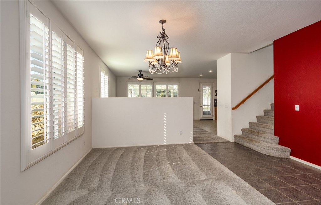 1509 Pacific Trials Way Property Photo 4