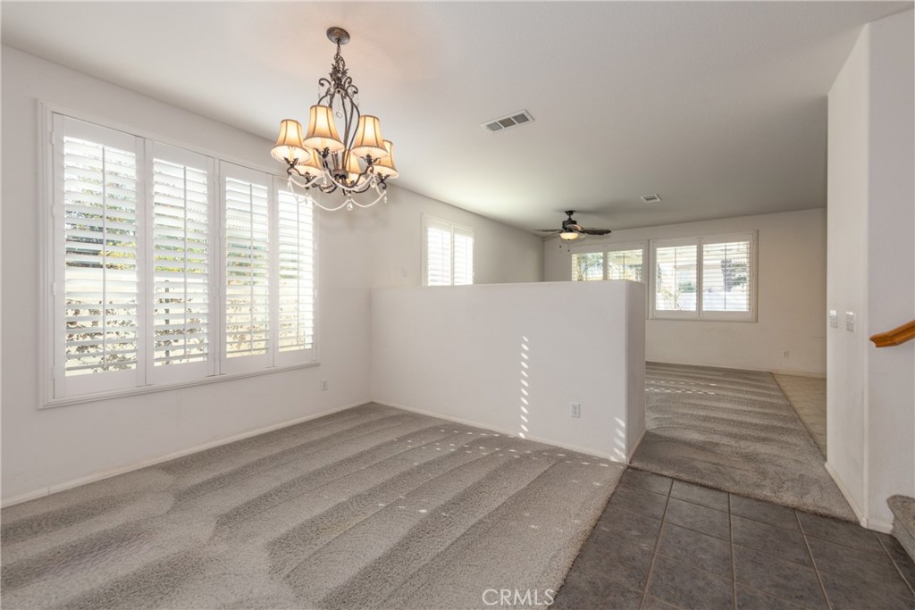 1509 Pacific Trials Way Property Photo 5