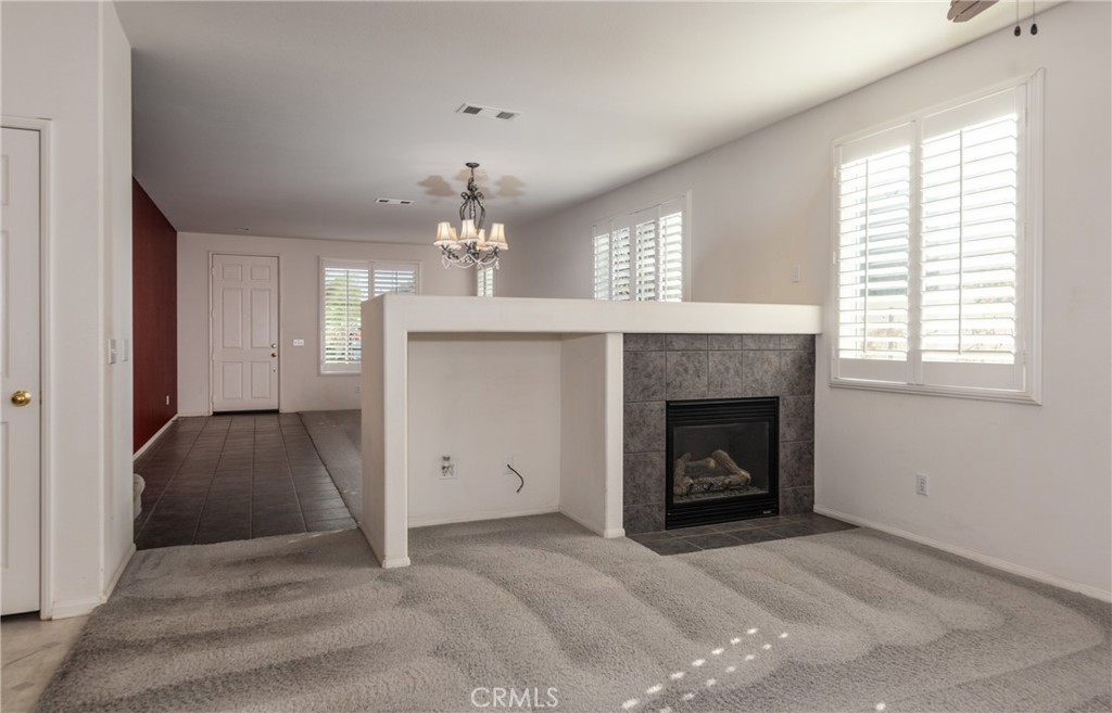 1509 Pacific Trials Way Property Photo 6