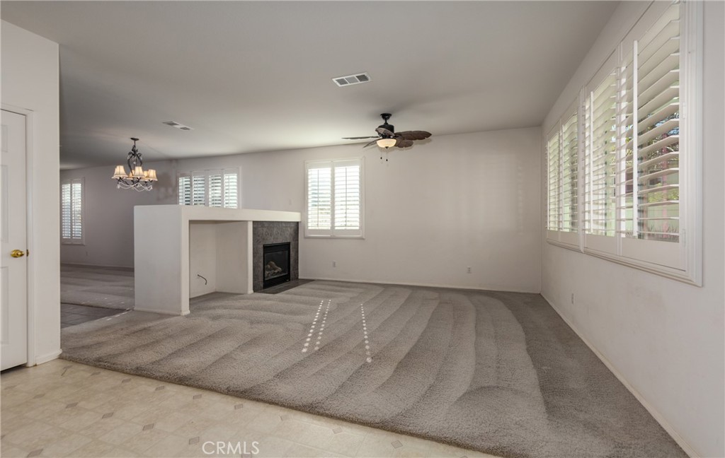 1509 Pacific Trials Way Property Photo 7