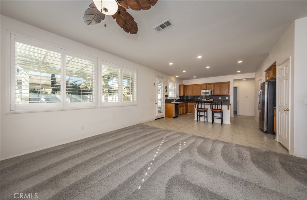 1509 Pacific Trials Way Property Photo 8