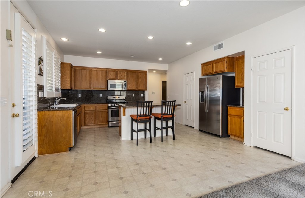1509 Pacific Trials Way Property Photo 9