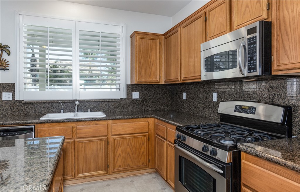 1509 Pacific Trials Way Property Photo 12