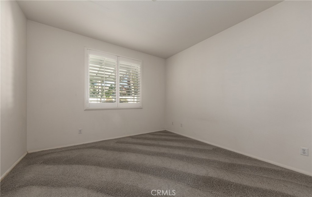 1509 Pacific Trials Way Property Photo 13