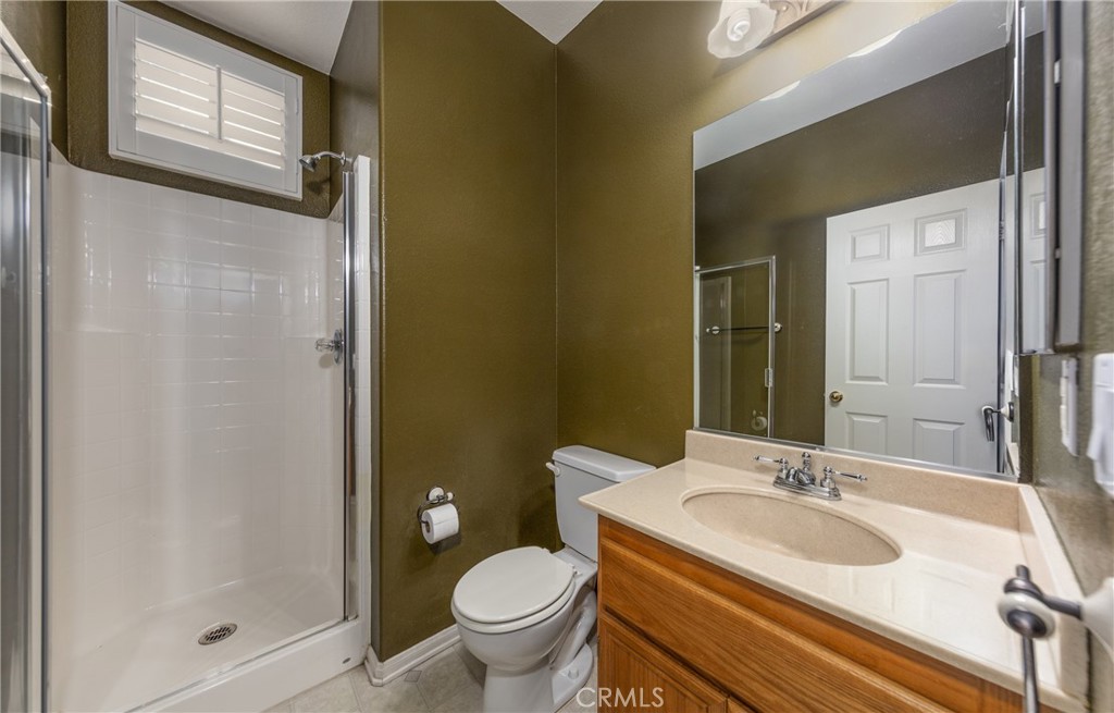 1509 Pacific Trials Way Property Photo 14