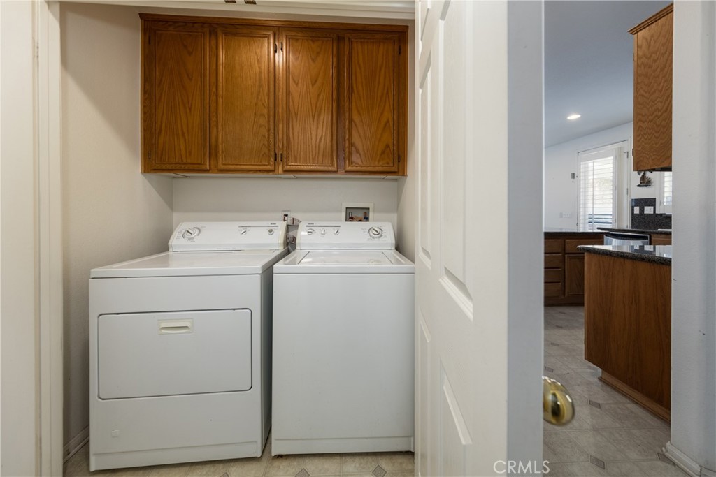 1509 Pacific Trials Way Property Photo 15