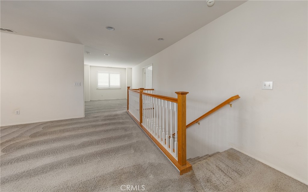 1509 Pacific Trials Way Property Photo 16
