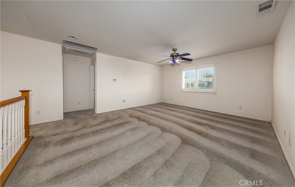 1509 Pacific Trials Way Property Photo 17