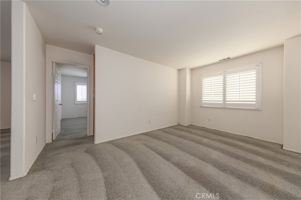 1509 Pacific Trials Way Property Photo 18