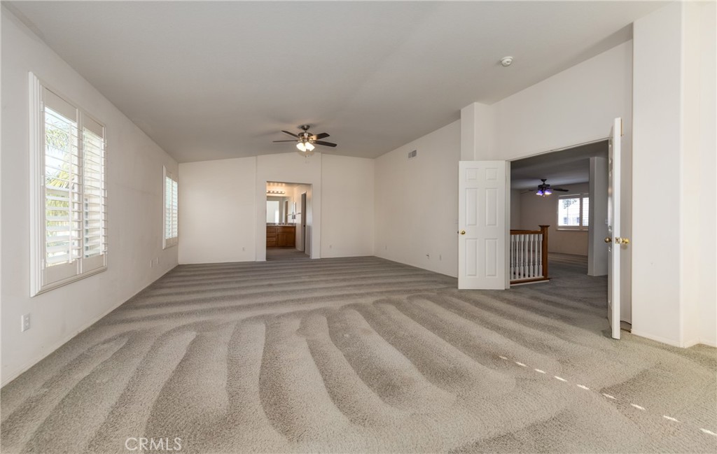 1509 Pacific Trials Way Property Photo 19