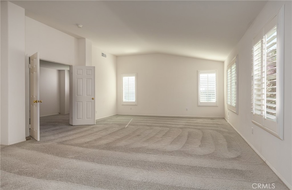 1509 Pacific Trials Way Property Photo 20