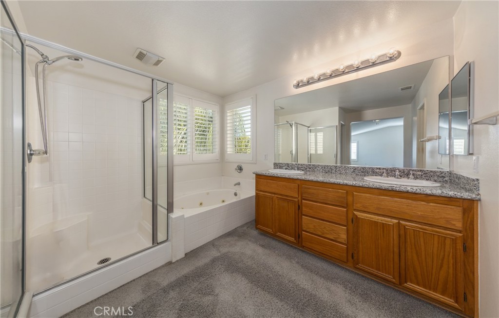 1509 Pacific Trials Way Property Photo 21