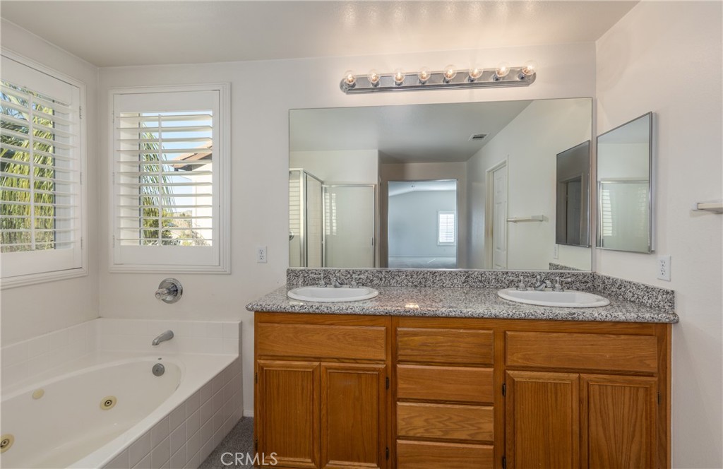 1509 Pacific Trials Way Property Photo 22