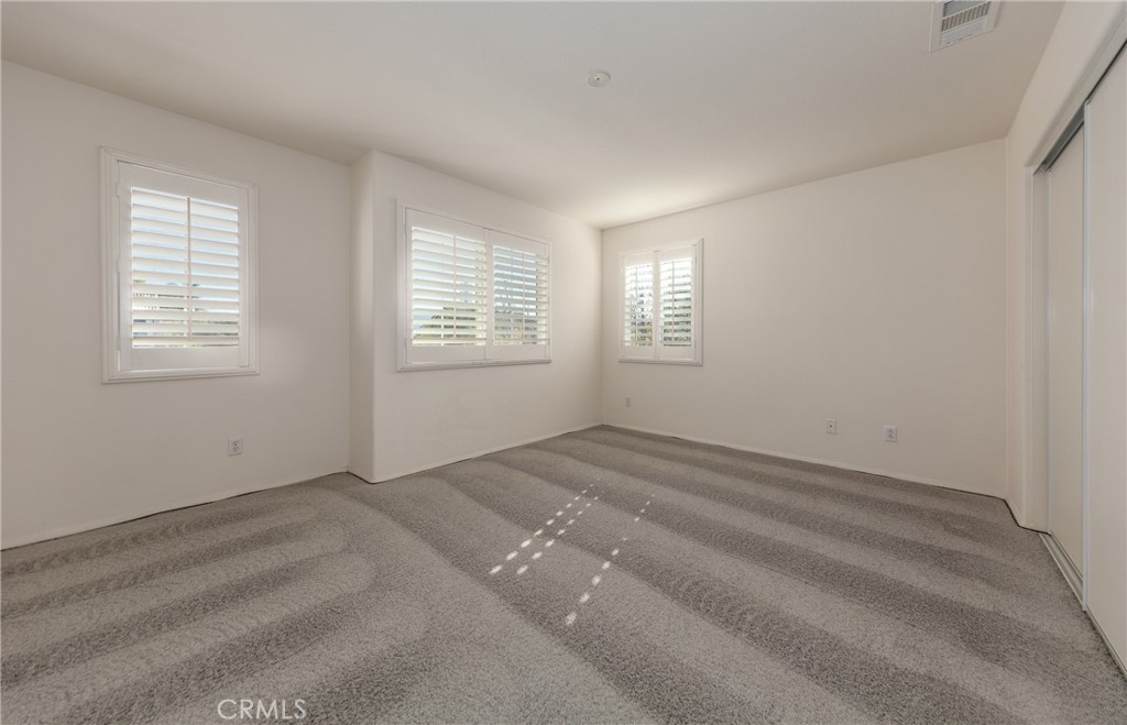 1509 Pacific Trials Way Property Photo 23
