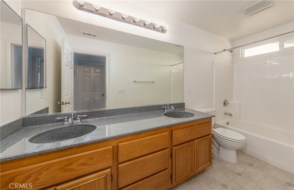 1509 Pacific Trials Way Property Photo 24