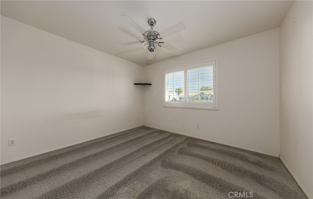 1509 Pacific Trials Way Property Photo 25