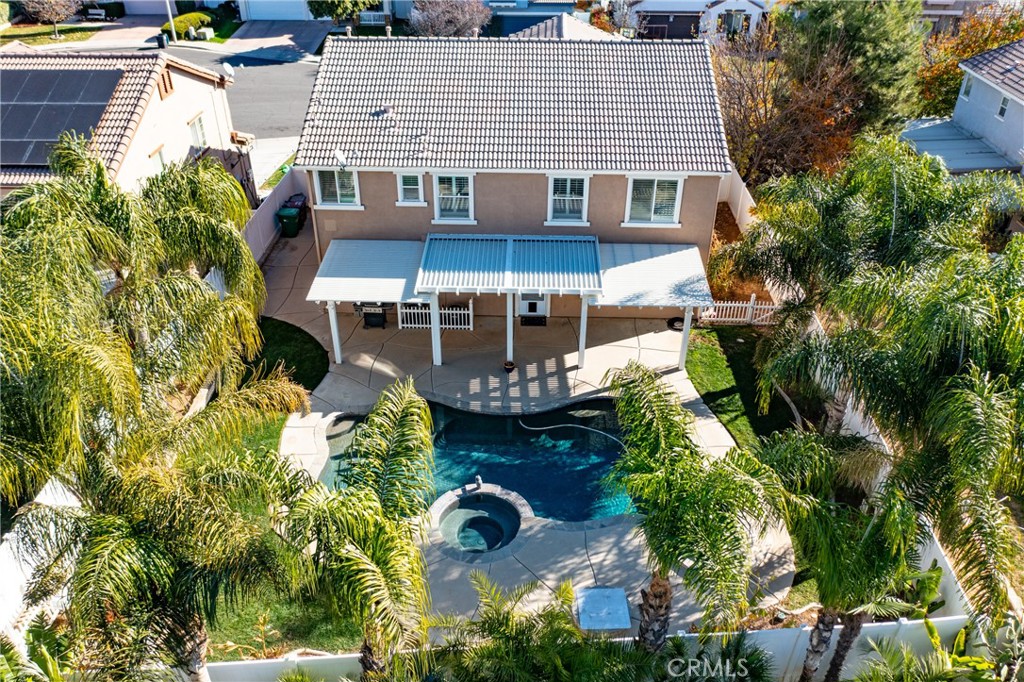 1509 Pacific Trials Way Property Photo 30