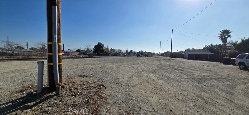 0 E Pennsylvania Avenue Property Photo 3