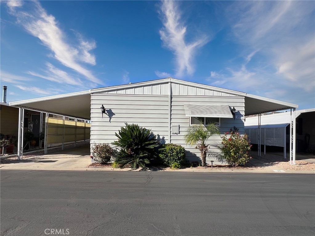 35218 Fir Avenue 27 Property Photo 1